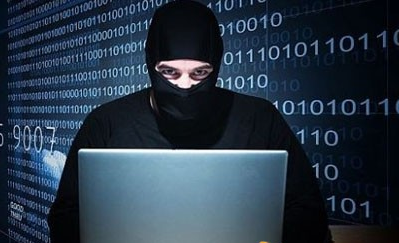 常用的黑客攻击方法有哪些 第1张
