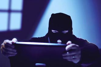 如何应对黑客攻击提高网站安全性 第1张
