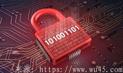 网络安全产值不到300亿，而黑灰产业已达千亿，中国的网络安全令人担心 第1张