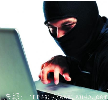 服务器被黑客攻击如何彻底的检测网站 第1张