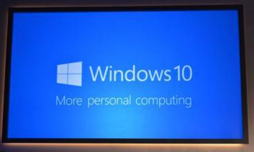 windows10的的键盘记录说从某种意义上也是恶意软件 第1张