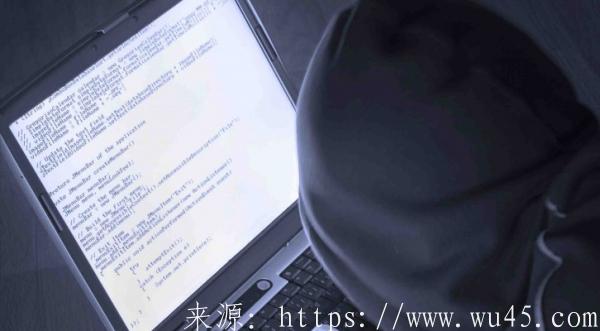 中国Winnti被黑客大范围攻击 第1张
