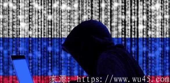 沸腾的黑客时代，中国黑客编年史 第3张
