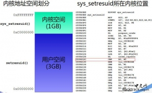 Android安卓系统漏洞 第3张