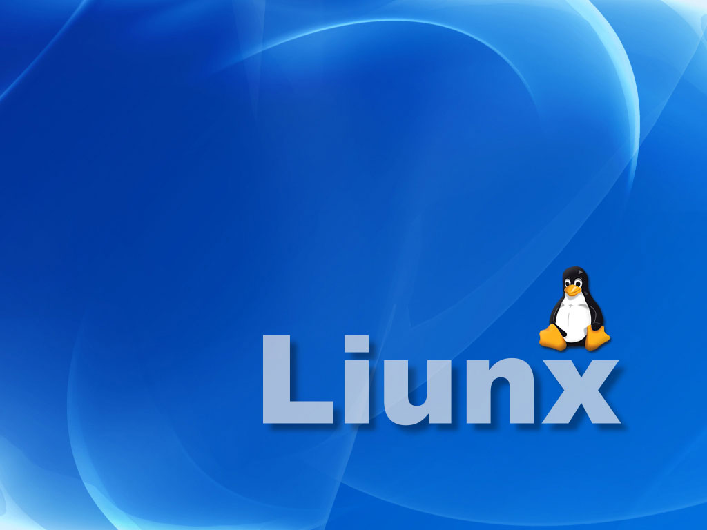 linux系统/etc/shells文件用途 第1张