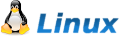 linux 的date命令和相关时间设置 第1张
