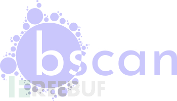 bscan：信息收集和服务枚举工具 第1张