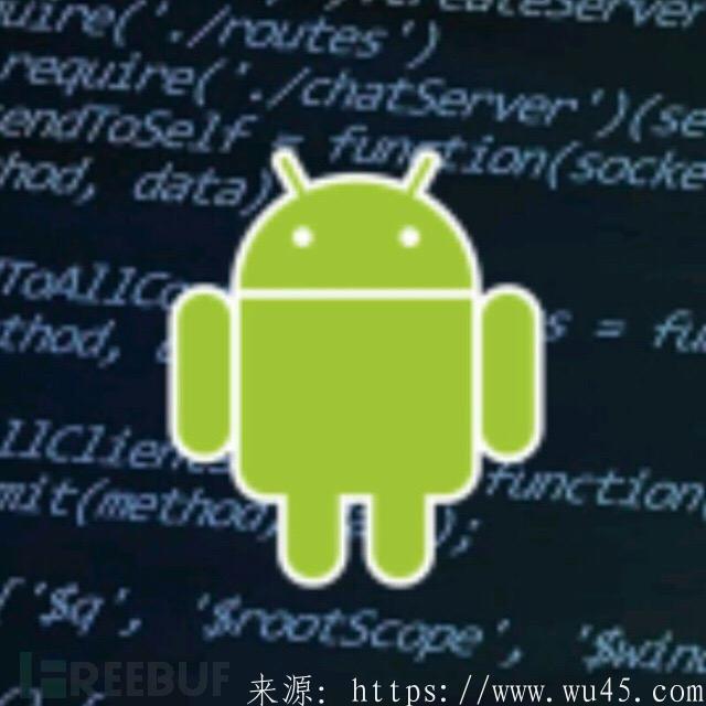 ANDRAX：最新的Android智能手机上的渗透测试平台 第1张