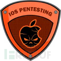 Passionfruit：iOS应用黑盒评估工具 第1张