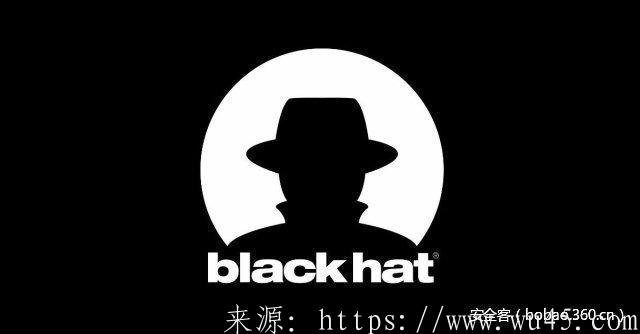 【Blackhat】2017美国黑帽大会兵工厂工具列表 第1张
