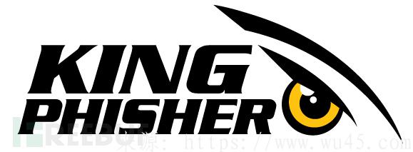King Phisher：一款专业的钓鱼活动工具包 第1张