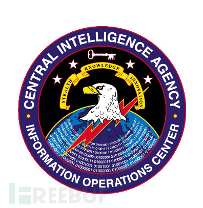 维基解密每周一更：CIA新工具OutlawCountry曝光，可远程监控Linux主机 第1张