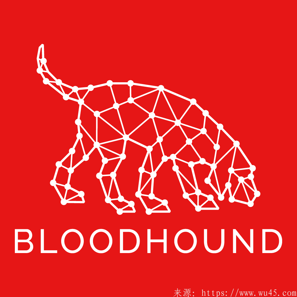 强大的内网域渗透提权分析工具——BloodHound 第1张