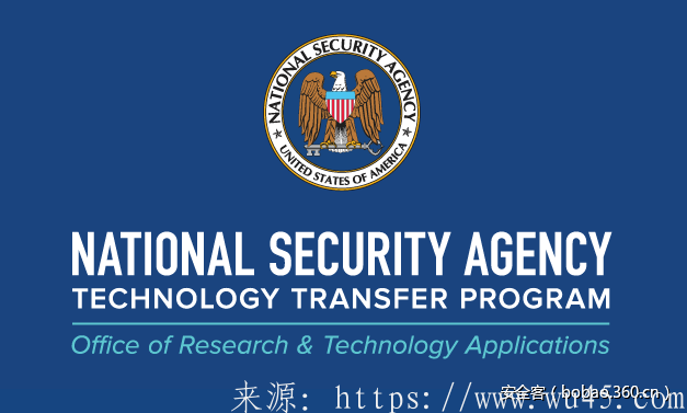 【技术分享】NSA在Github上公开32个项目 第1张