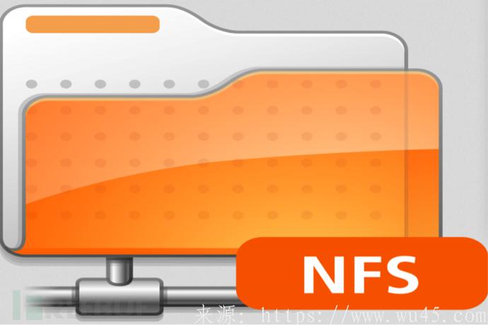 具有ID欺骗功能的NFS客户端 – NfSpy 第1张