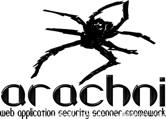 【技术分享】基于Arachni构建黑盒扫描平台 第1张