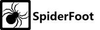 开源网站信息收集工具 – SpiderFoot v2.3.0发布 第1张