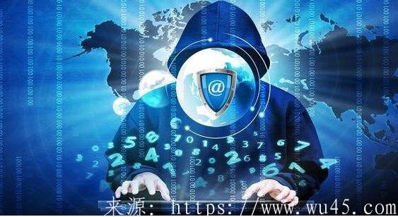 南京“摩托狗”单挑全球黑客 网络内生安全试验场全球众测 第1张
