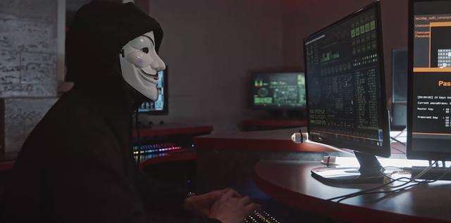 世界上最神秘的黑客在哪个国家(世界前十的黑客中国有几个)