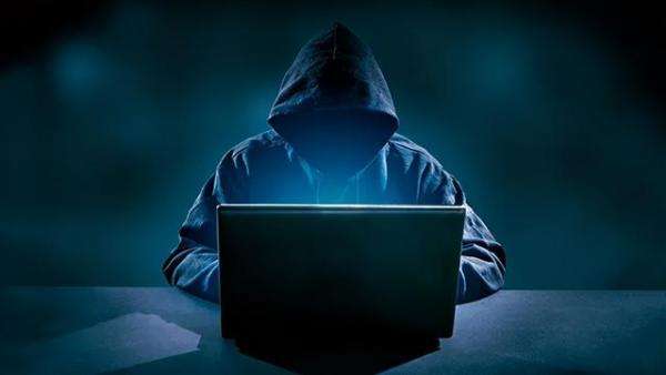 黑客攻击与计算机病毒有什么区别(网络病毒与计算机病毒的区别与联系)