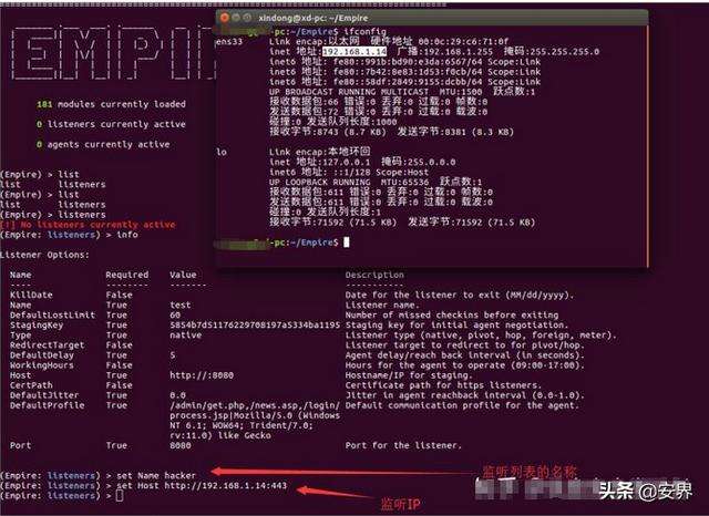 包含php服务器文件被黑客删除了的词条