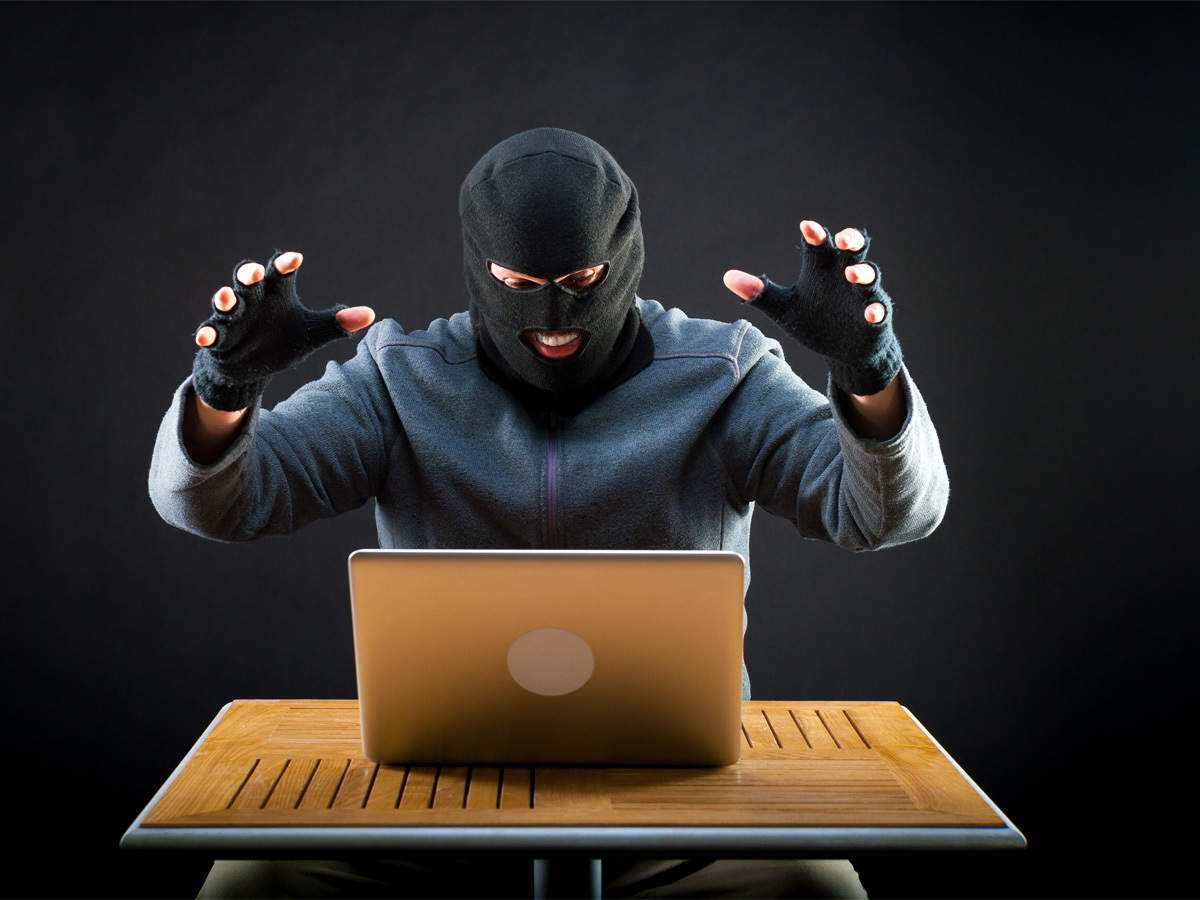 网路黑客的攻击手段有哪些(网络黑客主要攻击手段有哪些,如何防范)