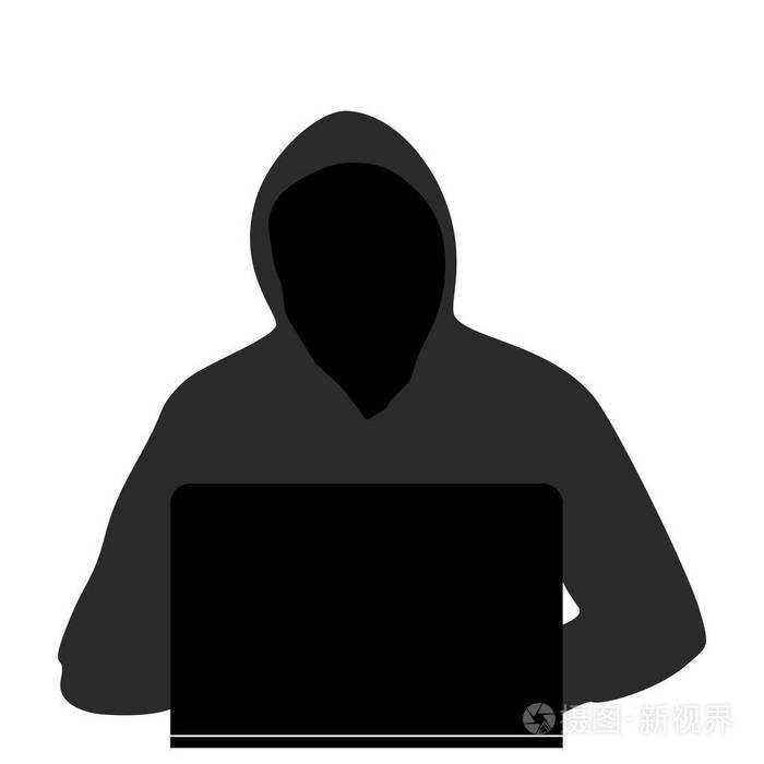 网络黑客碰撞测试(ddos在线攻击测试)