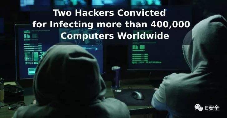 最适合黑客的电脑排名(中国最厉害的黑客排行榜)