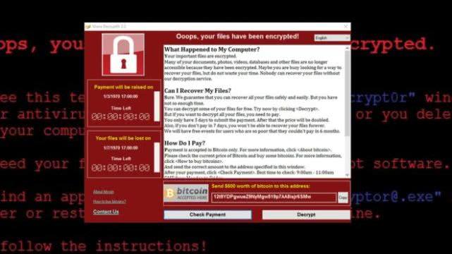 黑客攻击计算机软件(黑客都是用什么软件攻击电脑)