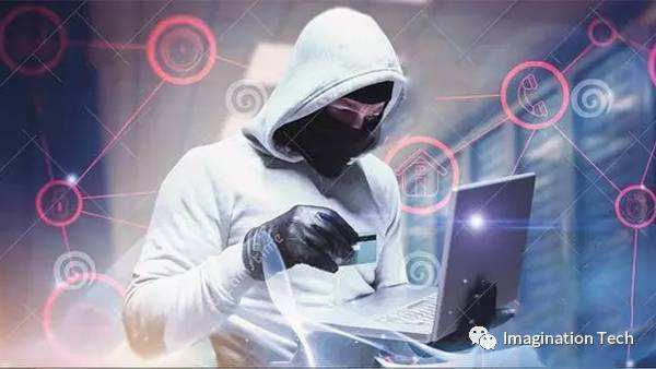 关于中国网络黑客俱乐部的信息