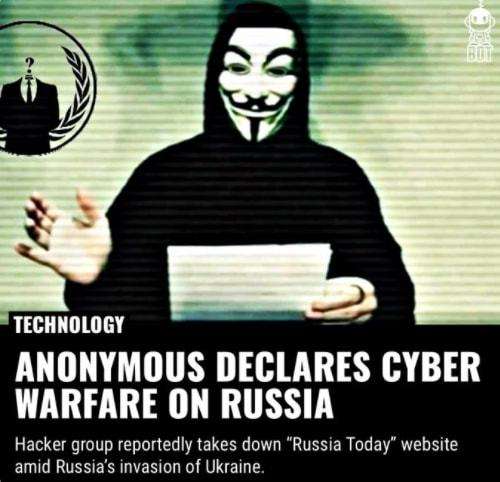 美国黑客和俄罗斯黑客(美国在俄罗斯避难的黑客)