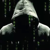 非法传播黑客技术(传播黑客技术犯法吗)