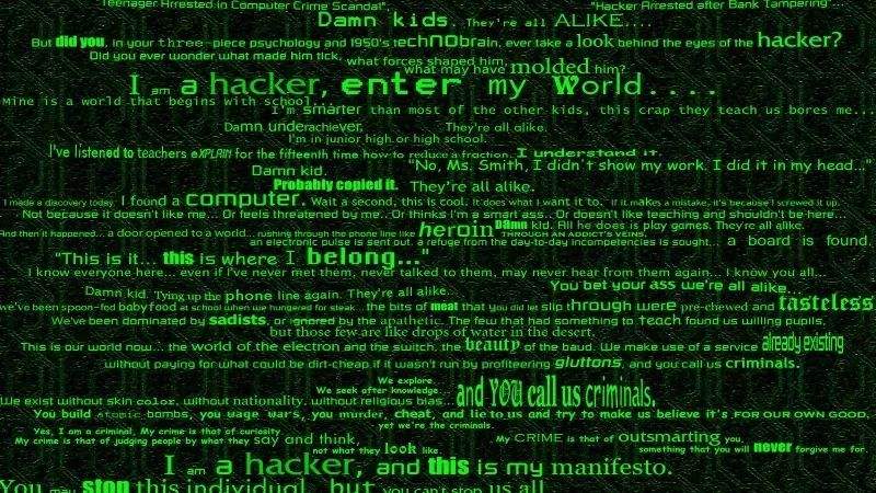 黑客代码怎么使用(简单的黑客代码 黑客技术)