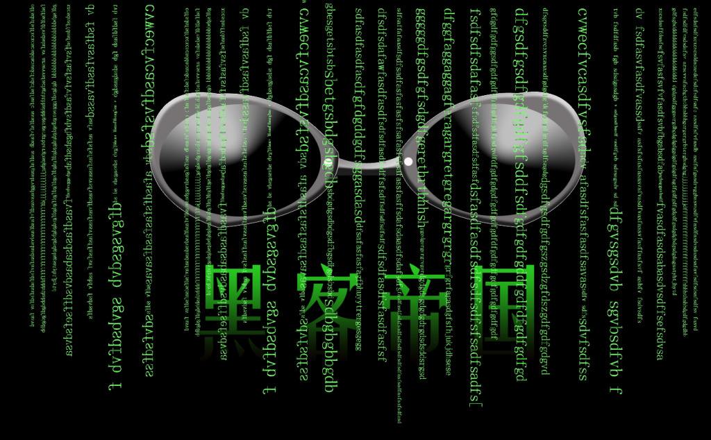 黑客战争(黑客战争 来自中国的红色代码)