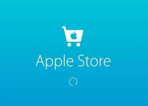 苹果应用商店(苹果应用商店下载安装app)