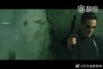 黑客帝国4中国上映日期(黑客帝国4在中国上映时间)