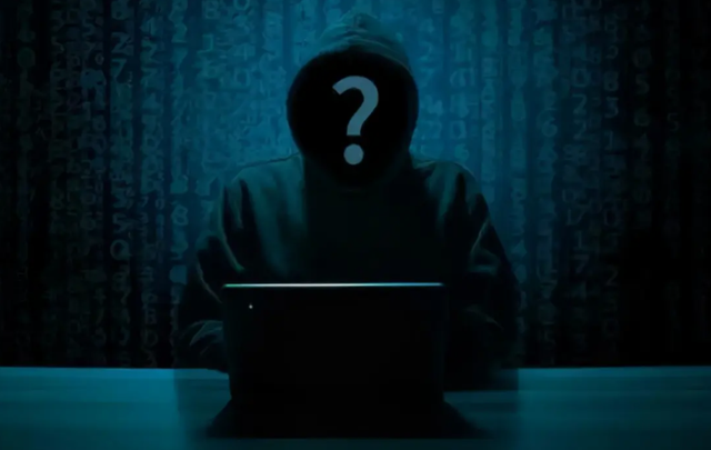 包含黑客攻击app是技术部问题吗的词条
