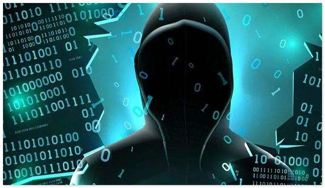 抵御网络黑客的安全防御措施(防御网络黑客攻击的措施)