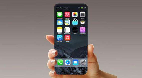 iphone自带的黑科技(苹果还有什么黑科技)