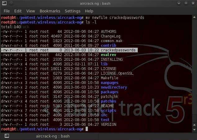 linux防止黑客攻击(Linux攻击)