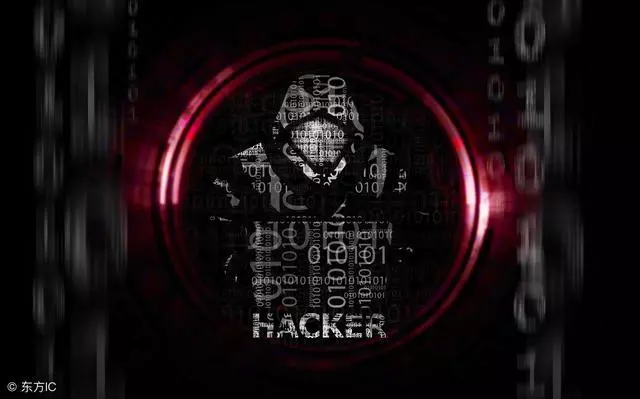 黑客黑科技(黑客黑科技软件下载)