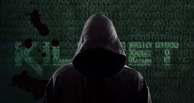 世界上最强的黑客组织是哪个组织(世界上最大的黑客组织是什么)