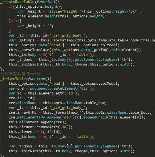 黑客一串代码vs程序员的一串代码的简单介绍