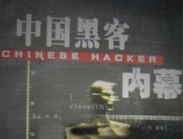 中国五大黑客郭(中国最大黑客是谁)