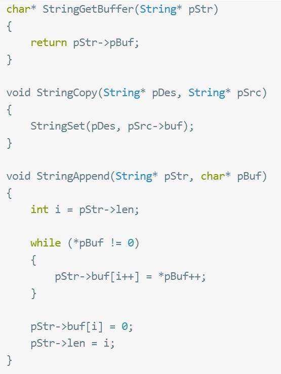 最简单的编程语言代码(编程一个最简单代码)
