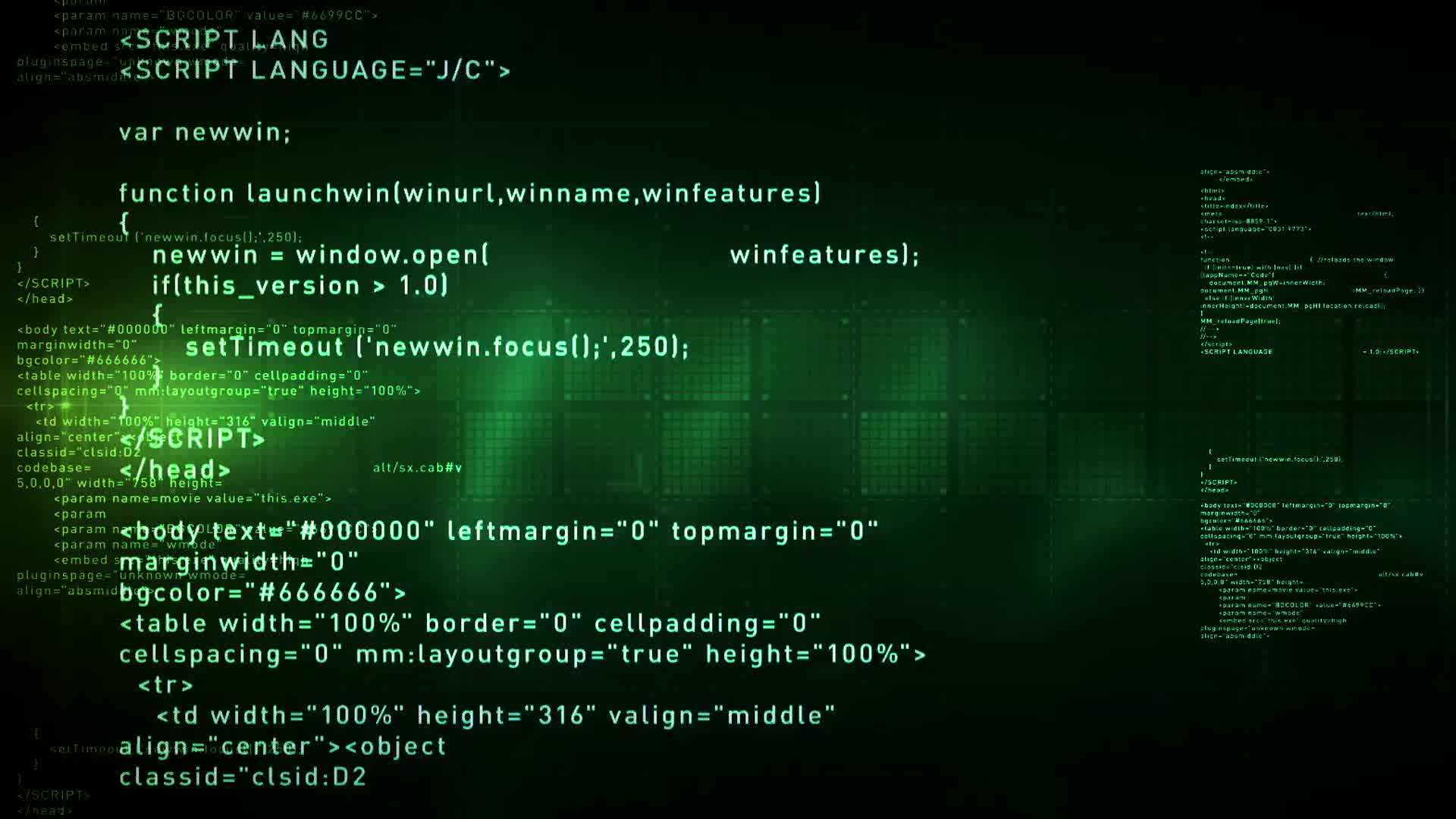 黑客软件案(黑客软件入侵软件)