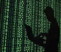 黑客攻击俄罗斯(黑客攻击俄罗斯,中国的网络受影响吗?)