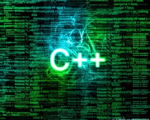 c语言编程黑客(c++黑客编程揭秘与防范第3版)