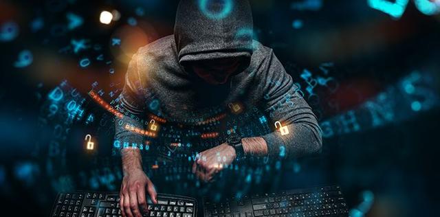 近期黑客攻击中国(中国对美国黑客事件)