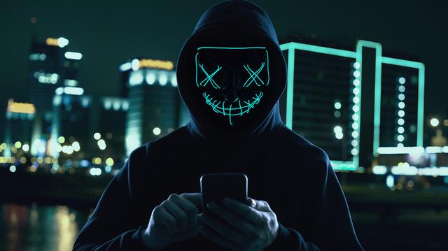 如何预防黑客攻击个人智能手机(如何预防黑客攻击个人智能手机信号)